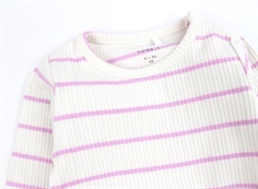 Name It jet stream stribet body